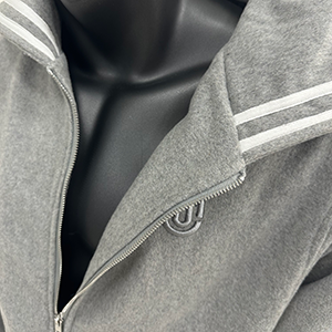 heavyweight jacket manufacturer